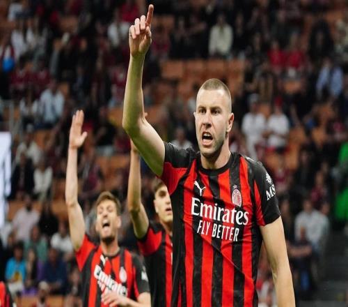 跟隊記者：帕夫洛維奇有90%的可能性出戰卡利亞里