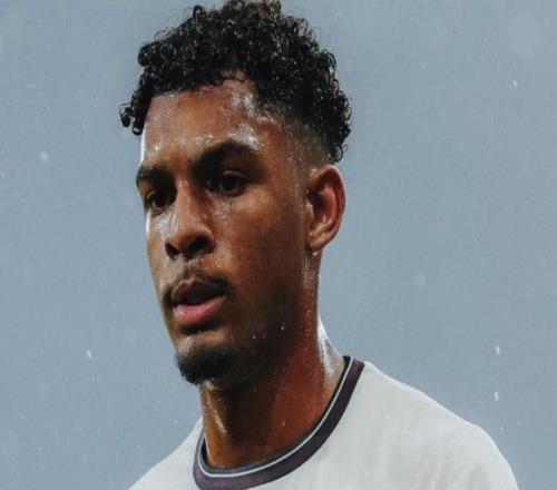 Herewego！羅馬諾：西漢姆聯前鋒吉列爾梅加盟葡萄牙體育