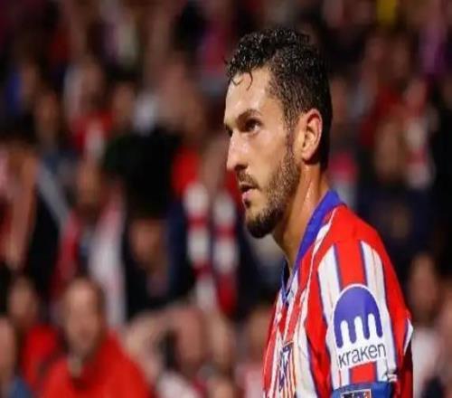 多明戈斯稱西甲的強弱分明，科克的技術越來越像克羅斯