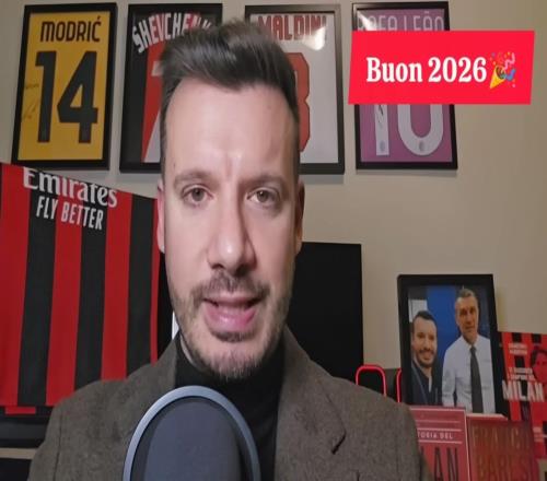 跟隊記者：菲爾克魯格會被征召，但目前只能踢20多分鐘