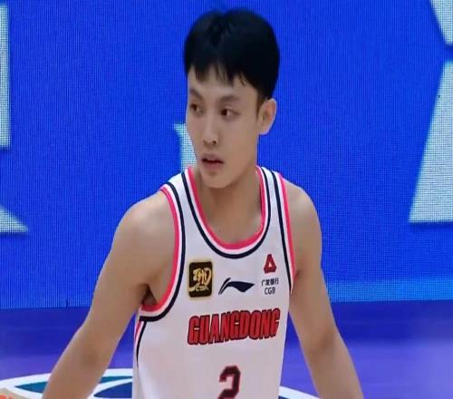 CBA最新消息！徐杰檢查結(jié)果出爐，山西官宣補(bǔ)強(qiáng)，北京欲簽雙能衛(wèi)