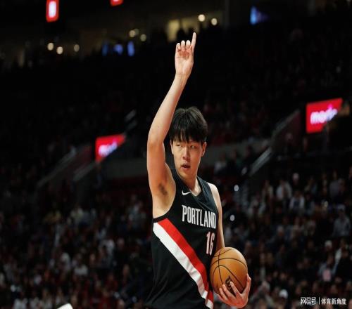 趕超姚明，楊瀚森笑納里程碑，勇士要?jiǎng)邮纸灰琢耍?/>
                                </a>
                            </div>
                            <div   id=