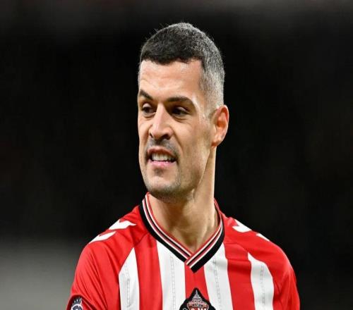 英超半程戰罷，會有熟悉的劇情嗎