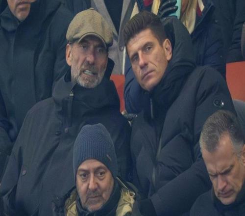 踢球者：萊比錫將在葡萄牙進行6天冬訓，克洛普會到場