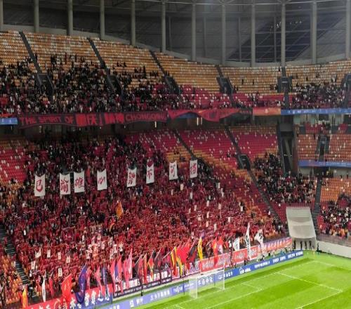 重慶銅梁龍兩位沖超主力外援，為何球隊個都不愿留，原因找到了