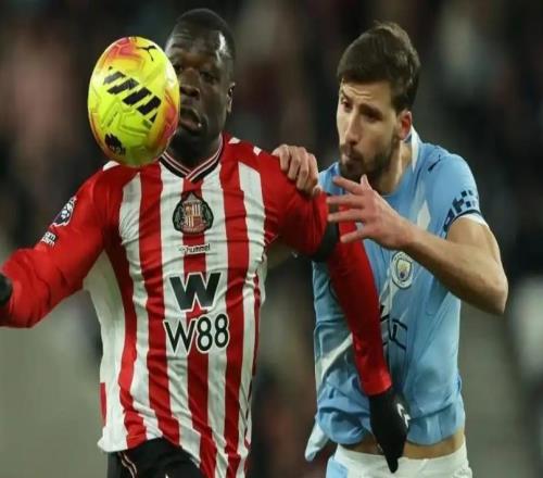 曼城00升班馬距阿森納4分！34歲老將完美鉗制，瓜帥戰術很難奏效