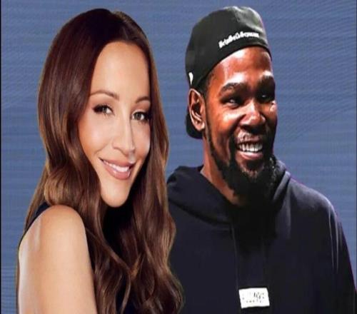 WC！2.2億！阿杜神了，大哥還是你大哥！