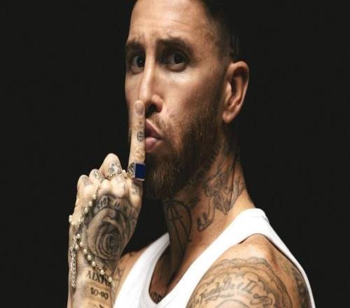 拉莫斯若收購塞維利亞，將因“反皮克法”無法在西班牙踢球