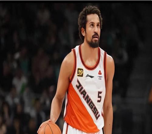 寧波8479再勝一場，已取得4連勝，創造了球隊建隊以來最好成績