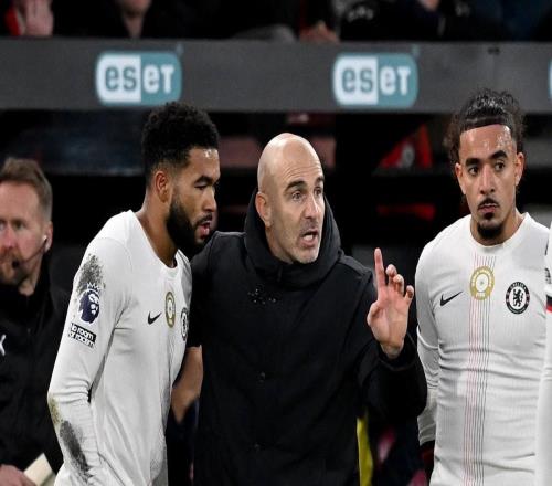 天空：馬雷斯卡“最糟糕的48小時”與詹姆斯的出場時間有關