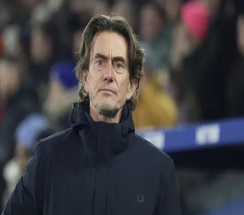 弗蘭克：重返布倫特福德的感覺很特別貝里瓦爾的傷勢(shì)不嚴(yán)重