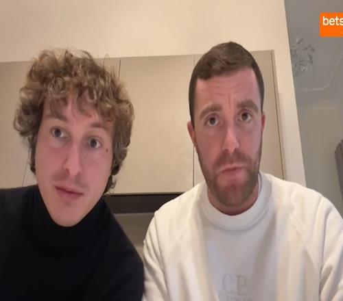 羅馬諾&莫雷托：米蘭沒追謝里夫，他更可能去水晶宮或巴黎FC