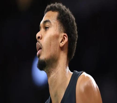 只剩4場！文班亞馬遇危機，65場規則是否需要修改