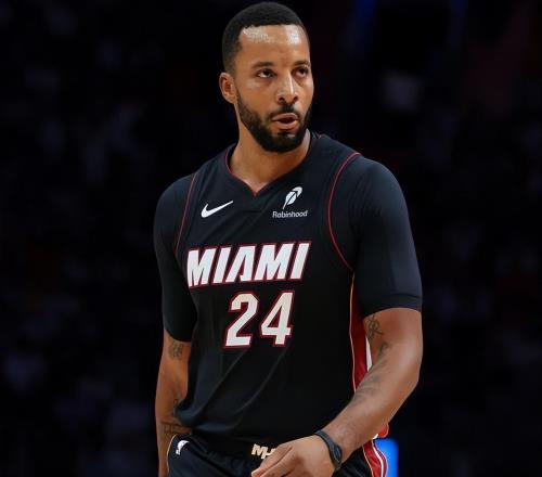 25分+25分+36分，帶隊(duì)4連勝！NBA名帥說得沒錯(cuò)，他要沖擊全明星