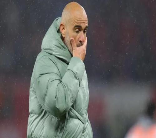 互炒為何馬雷斯卡沒權又想要，切爾西不給還越權