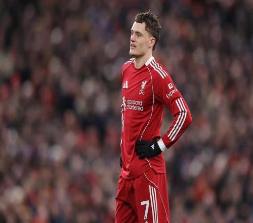 利物浦00利茲聯(lián)，終結3連勝！曼城00桑德蘭落后阿森納4分！