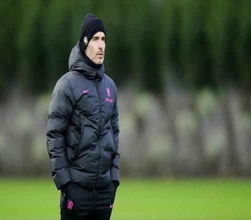 反轉！曼城今夏將迎巨變，瓜迪奧拉將離隊，金球先生也難留下