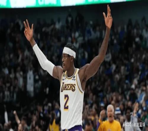 湖人連續(xù)對陣?yán)显┘遥?+6工兵進(jìn)傷病名單，舊將射手也缺陣