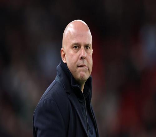 互交白卷，利物浦在斯洛特治下首次在英超戰成00