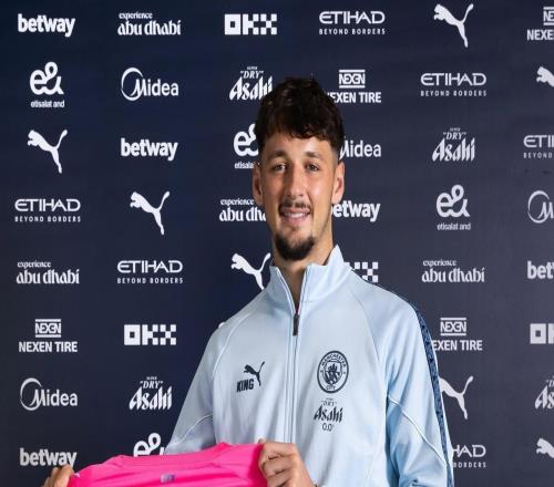 郵報：紐卡目前不會再追求特拉福德，球員薪資也是一個問題