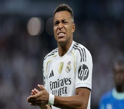 記者：姆巴佩因傷將缺席對陣貝蒂斯，出戰超級杯存疑