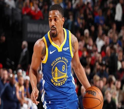 手感還是沒有恢復(fù)，勇士后場(chǎng)大閘到底什么時(shí)候才能達(dá)到滿血狀態(tài)