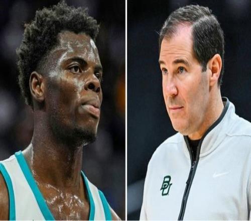 由NBA“回巢”NCAA的先行者詹姆斯納吉他的經(jīng)歷值得借鑒嗎