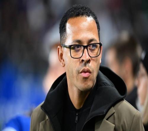 羅馬諾：切爾西很欣賞羅塞尼爾，但BlueCo需要為白學(xué)堡找新帥