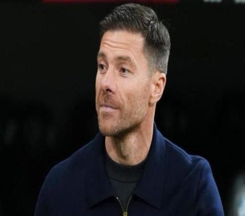 世體：如果皇馬在西超杯輸馬競，阿隆索或將帥位不保