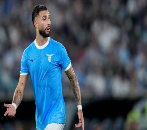 迪馬：西漢姆將3千萬歐簽下卡斯特利亞諾斯，紐約城獲15%分成