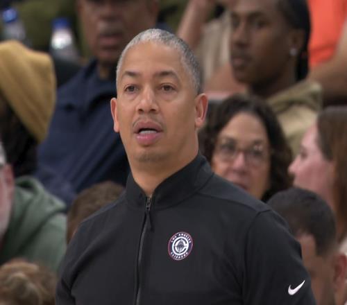 快船118101勝爵士！倫納德45+7，李凱爾22+8，這一戰誕生5個事實