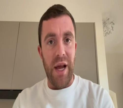 羅馬諾：馬雷斯卡與高層矛盾始于科爾維爾重傷他深夜告知離任