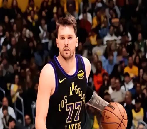 NBA常規賽明天1月3日賽：掘金PK騎士，雷霆PK勇士，湖人PK灰熊