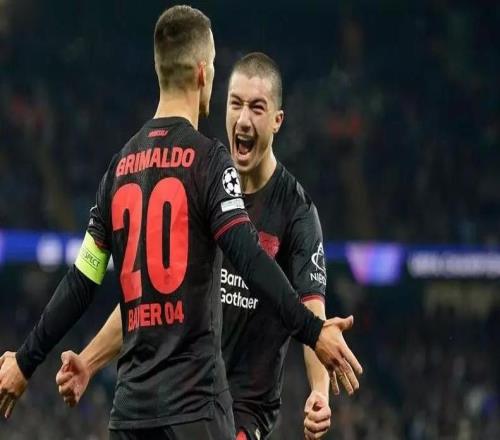 每體：巴薩有意藥廠20歲中場馬扎，并密切關注球員非洲杯表現