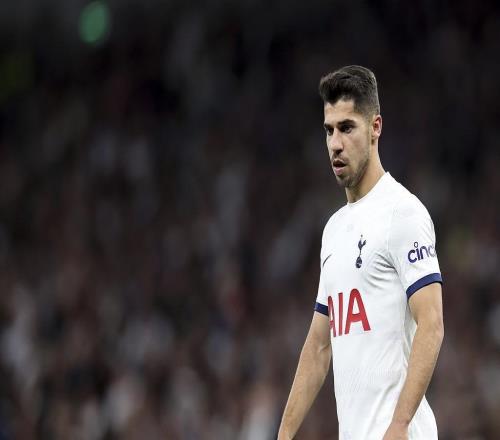 斯基拉：所羅門的交易已完成，這或是帕拉蒂奇離職前的最后交易