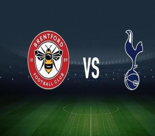 布倫特福德vs熱刺：亨德森、凱萊赫首發，里沙利松、克里斯蒂安羅梅羅出戰