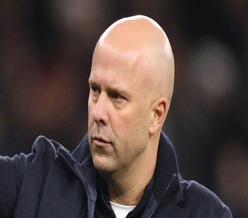 斯洛特：我們的球員不會輕易倒地，但本賽季多次倒地也沒獲點