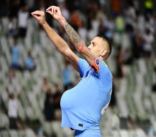 范加爾助教接陜西！中甲皇馬薅孫沁涵+杜加利奇亞泰5號海口冬訓