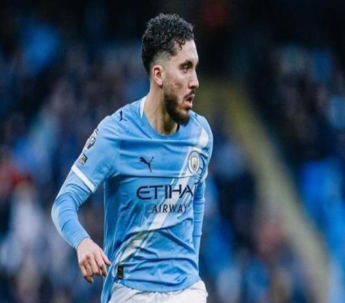 桑德蘭延續主場不敗金身！00終結曼城8連勝，阿森納笑納大禮