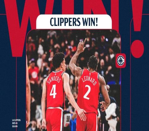 34歲小卡創10紀錄步入新巔峰賽后謙虛發言顯格局鮑爾默已等6年