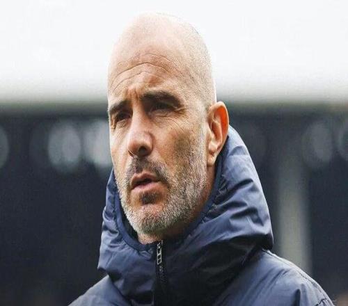 世界冠軍下課！馬雷斯卡離任切爾西：炮轟球隊2次與曼城接觸