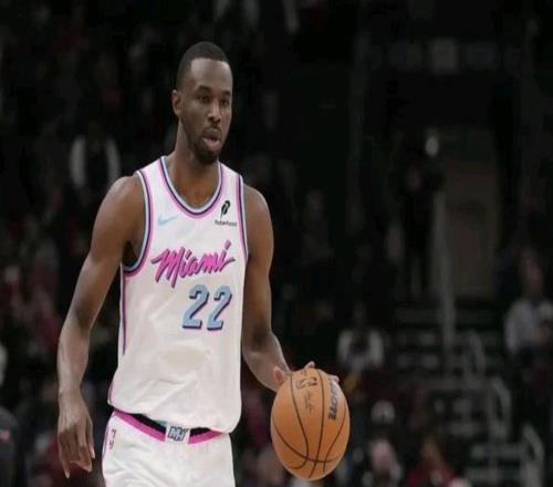 坎寧安31分8板11助NBA活塞112118熱火鮑威爾35分