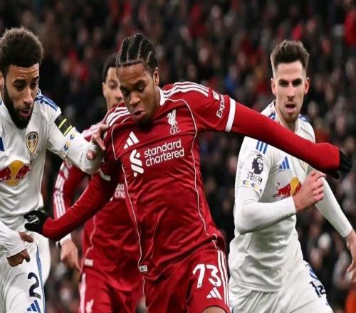 曾經的邊路優勢，只靠戰術調整并不能彌補