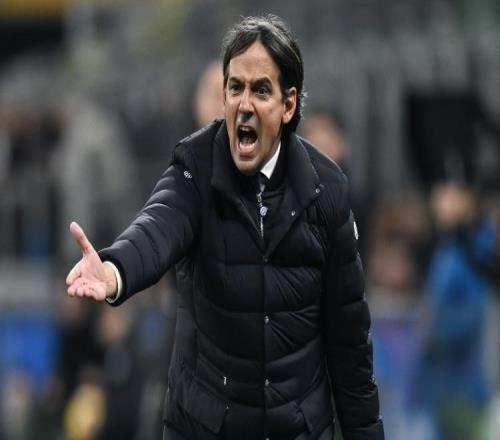 鮑爾森：德布勞內可以支援意甲，小因扎吉要讓中場球員保持進攻