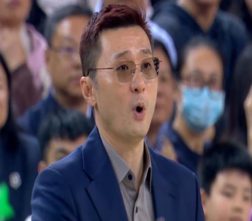 1月2日CBA看點：3連敗山西求反彈，邱彪劉煒下課邊緣殊死互搏