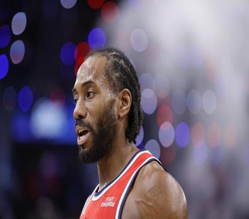 快船118101爵士迎4利好！柯林斯作用明顯，2替補(bǔ)鞏固主力輪換！