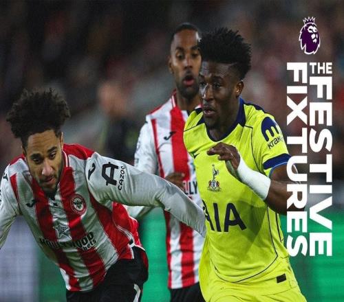 熱刺連續(xù)137場英超無00紀(jì)錄告終，上一次悶平也是客戰(zhàn)小蜜蜂