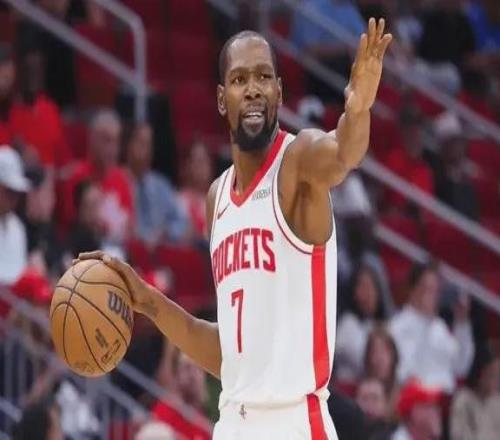 17勝1負！伊森請繼續首發，杜蘭特發出請求，申京也成為了受益者