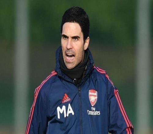 奧基夫談論馬羅塔的建隊哲學，塔帥的大方向正確