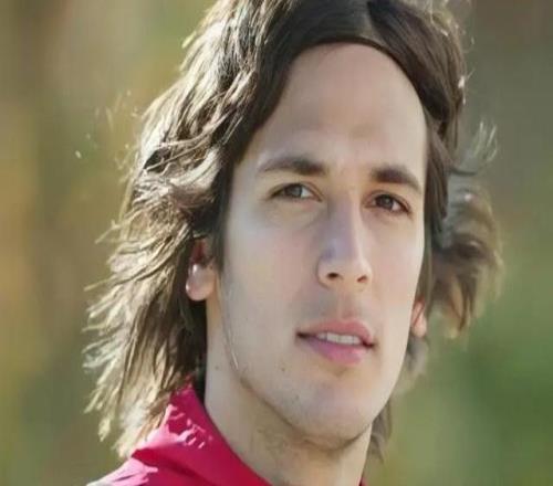 加盟28年生涯第9隊！都2026年了，44歲昔日足壇男神竟還沒退役！